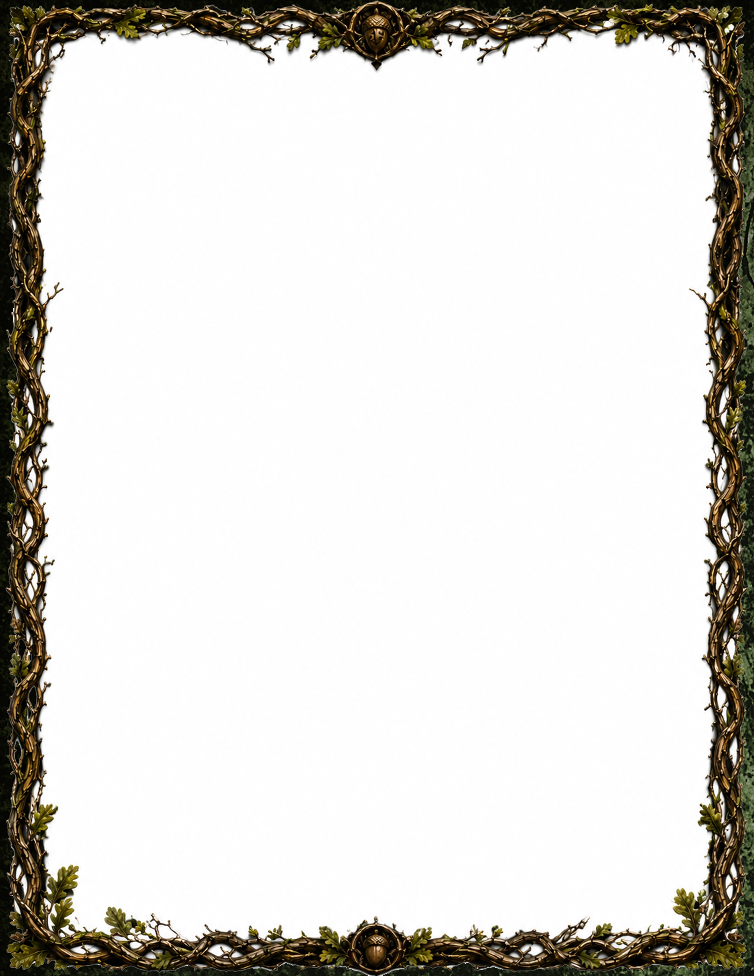 Spriggans preview page 2